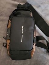 Miguel B. review photo