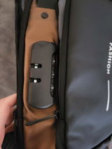 Daniel V. review photo
