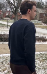 Anonymous review photo