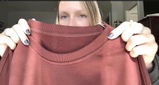 Anonymous review photo