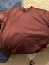 KPPmom review photo