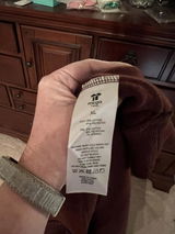 KPPmom review photo
