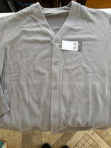 ReviewQueen review photo