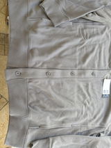 ReviewQueen review photo