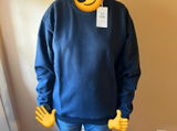 Just Benjamin review photo