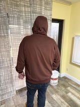 Josh A. review photo