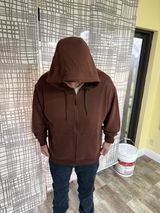 Josh A. review photo