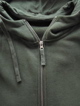 Paul review photo