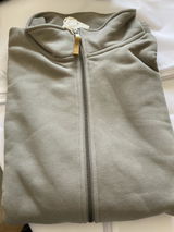 M.L review photo