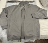 Amazonian review photo