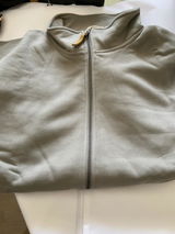 M.L review photo