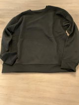 Your Authentic Observer review photo