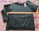 Gemma review photo