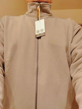 Alexis J. review photo
