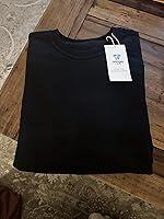 S&JJ review photo