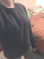 tiffiny review photo
