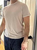 Ben Foti review photo