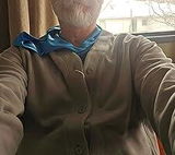 Average Customer review photo