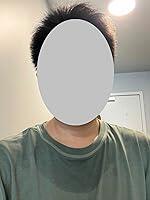 MichSnow review photo