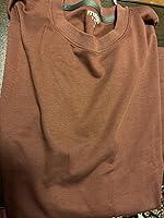 LS review photo