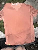 Amy S. review photo