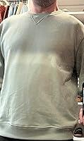 Andy P. review photo