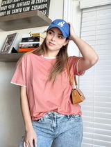 Lucy Bao review photo