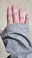 Amazon Customer review photo