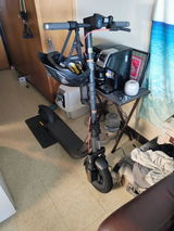 Johnlaws review photo