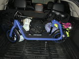Breanabowens review photo