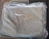 Leilani M. review photo