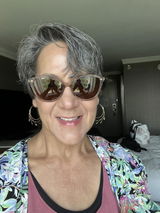 Annette Deshotels review photo