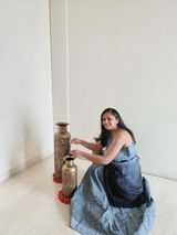 Shrutishah review photo