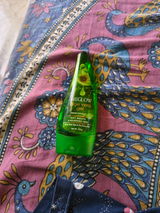 Shilpa review photo