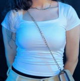 Nadine review photo
