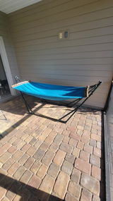Fatgirlslikehammockstoo review photo