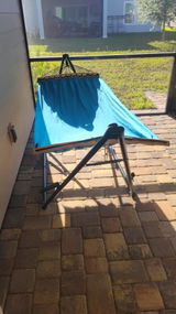 Fatgirlslikehammockstoo review photo