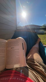 Fatgirlslikehammockstoo review photo