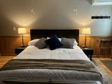 Eileen Harriss review photo