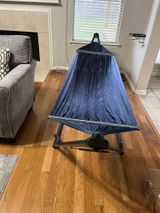 Amazon Customer review photo