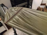 Amazon Customer review photo