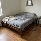 Janet Northwood review photo