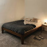 Jeffrey Greenvale review photo