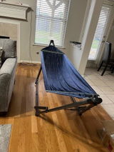 Amazon Customer review photo