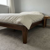 Scott Lockhart review photo