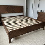 Carter review photo