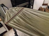 Amazon Customer review photo