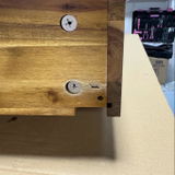 Anonymous review photo