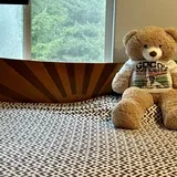 Permelia review photo