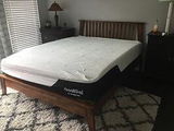 Suecols review photo